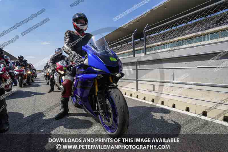 May 2023;motorbikes;no limits;peter wileman photography;portimao;portugal;trackday digital images
